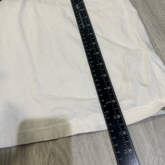 American Eagle T-Shirt printed design - Picture 4 of 4